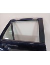 Recambio de puerta trasera derecha para mercedes-benz clase m (w164) 4.0 cdi referencia OEM IAM   