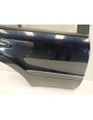 Recambio de puerta trasera derecha para mercedes-benz clase m (w164) 4.0 cdi referencia OEM IAM   