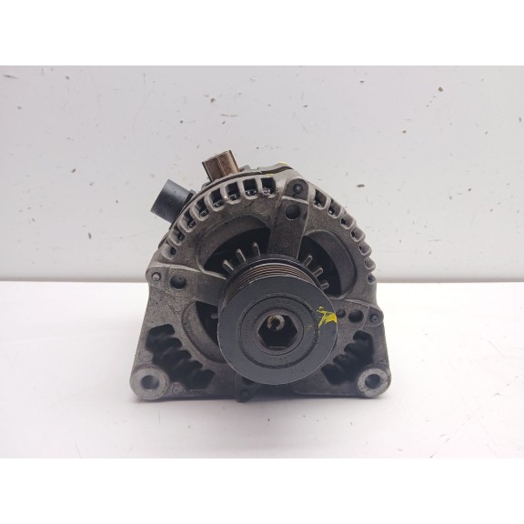 Recambio de alternador para ford focus c-max (dm2) 1.6 tdci referencia OEM IAM 1042103513 dra4236 