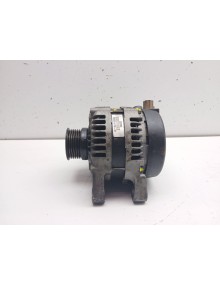Recambio de alternador para ford focus c-max (dm2) 1.6 tdci referencia OEM IAM 1042103513 dra4236  2