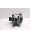 Recambio de alternador para ford focus c-max (dm2) 1.6 tdci referencia OEM IAM 1042103513 dra4236 