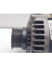 Recambio de alternador para ford focus c-max (dm2) 1.6 tdci referencia OEM IAM 1042103513 dra4236 