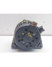 Recambio de alternador para ford focus c-max (dm2) 1.6 tdci referencia OEM IAM 1042103513 dra4236 