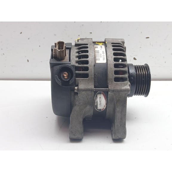 Recambio de alternador para ford focus c-max (dm2) 1.6 tdci referencia OEM IAM 1042103513 dra4236 