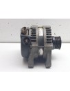 Recambio de alternador para ford focus c-max (dm2) 1.6 tdci referencia OEM IAM 1042103513 dra4236 