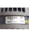 Recambio de alternador para ford focus c-max (dm2) 1.6 tdci referencia OEM IAM 1042103513 dra4236 