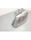Recambio de faro izquierdo para seat ibiza iii (6l1) 1.6 16v referencia OEM IAM 6L1941005M  