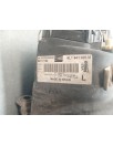 Recambio de faro izquierdo para seat ibiza iii (6l1) 1.6 16v referencia OEM IAM 6L1941005M  