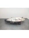 Recambio de faro izquierdo para mazda 5 (cr) 2.0 cd (cr19) referencia OEM IAM P5115L  