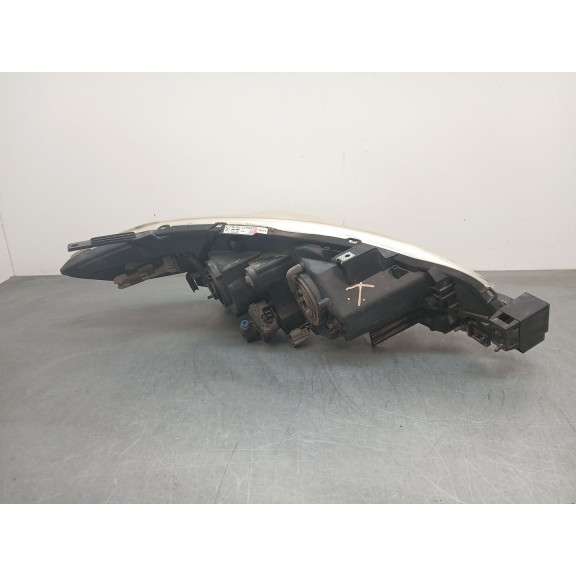 Recambio de faro izquierdo para mazda 5 (cr) 2.0 cd (cr19) referencia OEM IAM P5115L  