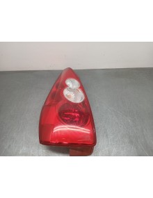 Recambio de piloto trasero izquierdo para mazda 5 (cr) 2.0 cd (cr19) referencia OEM IAM C23551160E  