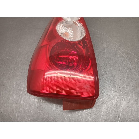 Recambio de piloto trasero izquierdo para mazda 5 (cr) 2.0 cd (cr19) referencia OEM IAM C23551160E  