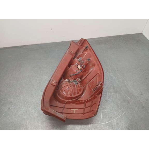 Recambio de piloto trasero izquierdo para mazda 5 (cr) 2.0 cd (cr19) referencia OEM IAM C23551160E  