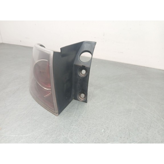 Recambio de piloto trasero izquierdo para seat ibiza iii (6l1) 1.6 16v referencia OEM IAM 6L6945111D  