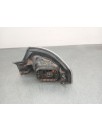 Recambio de piloto trasero izquierdo para seat ibiza iii (6l1) 1.6 16v referencia OEM IAM 6L6945111D  