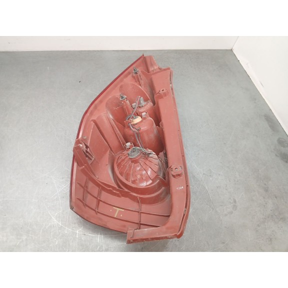 Recambio de piloto trasero derecho para mazda 5 (cr) 2.0 cd (cr19) referencia OEM IAM C23551150E  