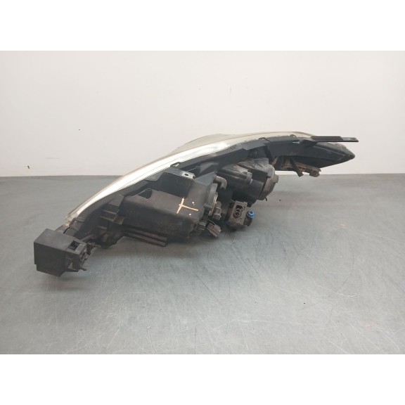 Recambio de faro derecho para mazda 5 (cr) 2.0 cd (cr19) referencia OEM IAM C23551030  