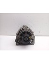 Recambio de alternador para seat ibiza iii (6l1) 1.2 referencia OEM IAM 03d903025e sg98048 2542578c