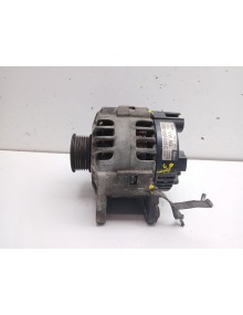 Recambio de alternador para seat ibiza iii (6l1) 1.2 referencia OEM IAM 03d903025e sg98048 2542578c 2