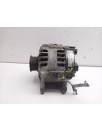 Recambio de alternador para seat ibiza iii (6l1) 1.2 referencia OEM IAM 03d903025e sg98048 2542578c