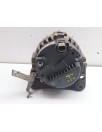 Recambio de alternador para seat ibiza iii (6l1) 1.2 referencia OEM IAM 03d903025e sg98048 2542578c
