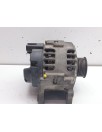 Recambio de alternador para seat ibiza iii (6l1) 1.2 referencia OEM IAM 03d903025e sg98048 2542578c