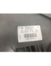 Recambio de faro izquierdo para volkswagen passat b5.5 (3b3) 1.6 referencia OEM IAM 3B0941015AK  