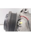 Recambio de compresor aire acondicionado para ford b-max (jk) 1.0 ecoboost referencia OEM IAM c1b119d629ae  
