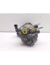 Recambio de compresor aire acondicionado para ford b-max (jk) 1.0 ecoboost referencia OEM IAM c1b119d629ae  