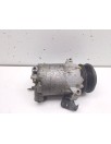 Recambio de compresor aire acondicionado para ford b-max (jk) 1.0 ecoboost referencia OEM IAM c1b119d629ae  