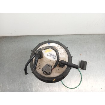 Recambio de bomba combustible para kia sorento ii (xm) 2.2 crdi referencia OEM IAM 311102W900  