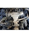Recambio de motor completo para citroën c5 i (dc_) 2.2 hdi (dc4hxb, dc4hxe) referencia OEM IAM 4HX  