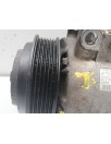 Recambio de compresor aire acondicionado para mercedes-benz clase e (w212) e 220 cdi / bluetec (212.001, 212.002) referencia OEM