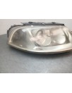 Recambio de faro derecho para volkswagen passat b5.5 (3b3) 1.6 referencia OEM IAM 3B0941016AK  