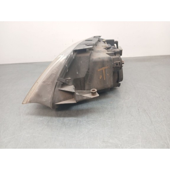 Recambio de faro derecho para volkswagen passat b5.5 (3b3) 1.6 referencia OEM IAM 3B0941016AK  
