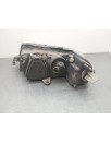 Recambio de faro derecho para volkswagen passat b5.5 (3b3) 1.6 referencia OEM IAM 3B0941016AK  