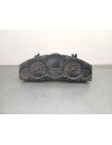 Recambio de cuadro instrumentos para porsche cayenne (9pa) 3.2 referencia OEM IAM 7L5920870C  