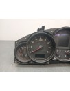 Recambio de cuadro instrumentos para porsche cayenne (9pa) 3.2 referencia OEM IAM 7L5920870C  