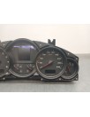 Recambio de cuadro instrumentos para porsche cayenne (9pa) 3.2 referencia OEM IAM 7L5920870C  