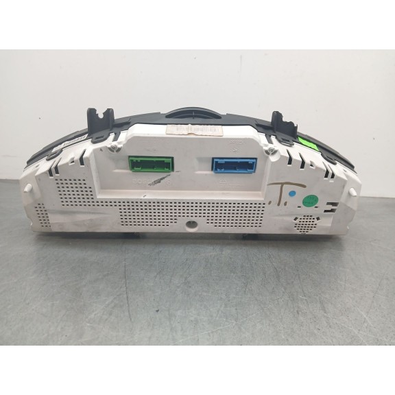 Recambio de cuadro instrumentos para porsche cayenne (9pa) 3.2 referencia OEM IAM 7L5920870C  