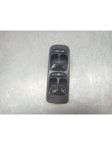 Recambio de mando elevalunas delantero izquierdo para porsche cayenne (9pa) 3.2 referencia OEM IAM 7L5959857A  