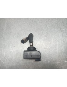 Recambio de conmutador de arranque para porsche cayenne (9pa) 3.2 referencia OEM IAM 3D0905865E  