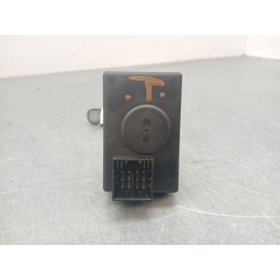 Recambio de conmutador de arranque para porsche cayenne (9pa) 3.2 referencia OEM IAM 3D0905865E  