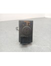 Recambio de conmutador de arranque para porsche cayenne (9pa) 3.2 referencia OEM IAM 3D0905865E  