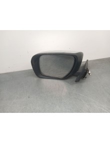 Recambio de retrovisor izquierdo para mazda 5 (cr) 2.0 cd (cr19) referencia OEM IAM E4012284  