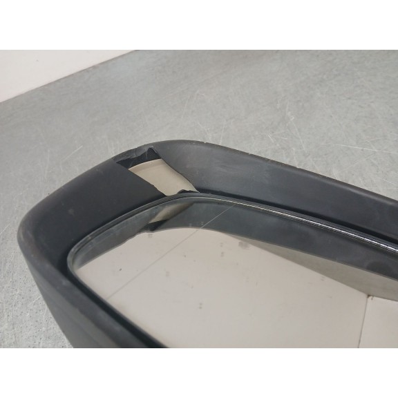 Recambio de retrovisor izquierdo para mazda 5 (cr) 2.0 cd (cr19) referencia OEM IAM E4012284  