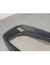 Recambio de retrovisor izquierdo para mazda 5 (cr) 2.0 cd (cr19) referencia OEM IAM E4012284  
