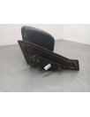 Recambio de retrovisor izquierdo para mazda 5 (cr) 2.0 cd (cr19) referencia OEM IAM E4012284  