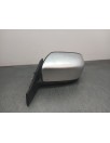 Recambio de retrovisor izquierdo para mazda 5 (cr) 2.0 cd (cr19) referencia OEM IAM E4012284  