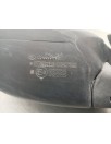 Recambio de retrovisor izquierdo para mazda 5 (cr) 2.0 cd (cr19) referencia OEM IAM E4012284  